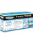 Pf 1610 – 1610U -4521-4321-2010-3117-3122-3125 2000 Sayfa Siyah Muadil Toner 2