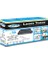 Pf 16A - Q7516A 5200 (4588) 12000 Sayfa Siyah Muadil Toner 2