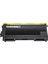 Pf 2025 – TN2025 - TN350 - 2 ( 4617) 2500 Sayfa Siyah Muadil Toner 1