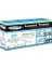 Pf 2025 – TN2025 - TN350 - 2 ( 4617) 2500 Sayfa Siyah Muadil Toner 2