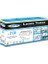 Pf 2130 – TN2130 (2 6k) TN360 -TN330- (4739) 1500 Sayfa Siyah Muadil Toner 2