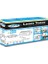Pf 226X - 26X - CF226X 9000 Sayfa Siyah Muadil Toner 2