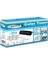 Pf 251A – CE251A – 504A ( 4777_) 7000 Sayfa Mavi Muadil Toner 2
