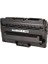 Pf 2550 - ML2550 - ML2150 - ML2151 8000 Sayfa Siyah Muadil Toner 1