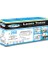 Pf 2550 - ML2550 - ML2150 - ML2151 8000 Sayfa Siyah Muadil Toner 2