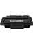 Pf 2850 – 2851 2000 Sayfa Siyah Muadil Toner 1