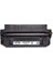 Pf 29X -C4129X - 5000 - 5100 10000 Sayfa Siyah Muadil Toner 1