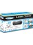 Pf 29X -C4129X - 5000 - 5100 10000 Sayfa Siyah Muadil Toner 2