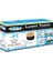 Pf 3010 – 3040 – 3045 2 2300 Sayfa Siyah Muadil Toner 2