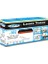 Pf 3052 – 3215 – 3225 – 3260 3000 Sayfa Siyah Muadil Toner 2