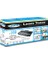 Pf 3150 5000 Sayfa Siyah Muadil Toner 2