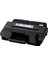 Pf 3315 5000 Sayfa Siyah Muadil Toner 1