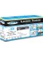 Pf 35A - CB435A - 1005 -1006 (5078) 1500 Sayfa Siyah Muadil Toner 2