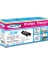 Pf 6000Y – 6010 Xerox X6000 1400 Sayfa Kırmızı Muadil Toner 2
