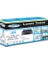 Pf 64A - CC364A - 4014 - 4015 - 4515 (5366) 10000 Sayfa Siyah Muadil Toner 2