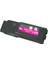 Pf 6600 - 6605 (106R02234) 6000 Sayfa Kırmızı Muadil Toner 1