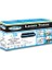 Pf 70A - Q7570A - 5025 15000 Sayfa Siyah Muadil Toner 2