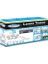 Pf 78A - CE278A P1560 - 1536 1500 Sayfa Siyah Muadil Toner 2