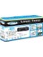 Pf 80XL-Jumbo CE505XL - CF280XL 10000 Sayfa Siyah Muadil Toner 2
