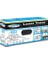 Pf 80XU- CE505X - CF280X - 6900 Sayfa Siyah Muadil Toner 2