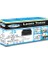 Pf 81A - CF281A 10500 Sayfa Siyah Muadil Toner 2