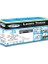 Pf 85A – CE285A -CP1102 (5415) 1500 Sayfa Siyah Muadil Toner 2