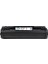 Pf 92A - C4092A 1100 2500 Sayfa Siyah Muadil Toner 1