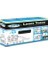 Pf 92A - C4092A 1100 2500 Sayfa Siyah Muadil Toner 2