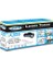Pf ALM300 10000 Sayfa Siyah Muadil Toner 2