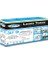Pf B43110K 10000 Sayfa Siyah Muadil Toner 2