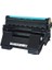Pf B720 B730 ( 01279101) 20000 Sayfa Siyah Muadil Toner 1