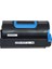Pf B721 - B731 - MB760 - MB770 18K 18000 Sayfa Siyah Muadil Toner 1