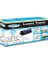 Pf B721 - B731 - MB760 - MB770 18K 18000 Sayfa Siyah Muadil Toner 2