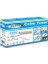 Pf C610 44315323 6000 Sayfa Mavi Muadil Toner 2