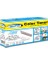 Pf C810 - C830 - 44059117 8000 Sayfa Sarı Muadil Toner 2