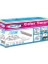 Pf C810 - C830 - 44059118 8000 Sayfa Kırmızı Muadil Toner 2