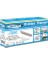 Pf C810 - C830 - 44059119 8000 Sayfa Mavi Muadil Toner 2