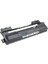 Pf CF33A - 2300 Sayfa Siyah Muadil Toner 1