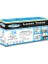 Pf CF33A - 2300 Sayfa Siyah Muadil Toner 2