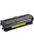 Pf CF362A - (508A) - M552 - 5000 Sayfa Sarı Muadil Toner 1