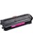 Pf CF363A - (508A) - M552 - 5000 Sayfa Kırmızı Muadil Toner 1