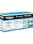 Pf CF363A - (508A) - M552 - 5000 Sayfa Kırmızı Muadil Toner 2