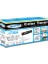 Pf CF400A 201A - 1500 Sayfa Siyah Muadil Toner 2