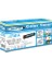 Pf CF401A 201A - 1400 Sayfa Mavi Muadil Toner 2