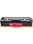 Pf CF413X ( 410X ) - 5000 Sayfa Kırmızı Muadil Toner 1