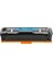 Pf CF531A 205A 900 Sayfa Mavi Muadil Toner 1