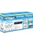 Pf CF531A 205A 900 Sayfa Mavi Muadil Toner 2