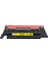 Pf CLT404Y - CLT-Y404 1000 Sayfa Sarı Muadil Toner 1