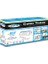 Pf CLT404Y - CLT-Y404 1000 Sayfa Sarı Muadil Toner 2