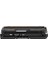 Pf CLT503B 8000 Sayfa Siyah Muadil Toner 1